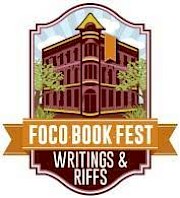 FoCo Book Fest