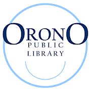 Orono Public Library Book-Signing and Reading