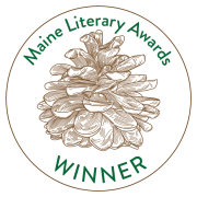 Maine Literary Awards